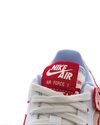 Nike Wmns Air Force 1 Shadow (CI0919-108)