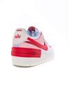 Nike Wmns Air Force 1 Shadow (CI0919-108)