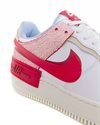 Nike Wmns Air Force 1 Shadow (CI0919-108)