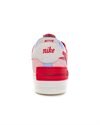 Nike Wmns Air Force 1 Shadow (CI0919-108)