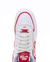 Nike Wmns Air Force 1 Shadow (CI0919-108)