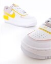 Nike Wmns Air Force 1 Shadow (CJ1641-102)