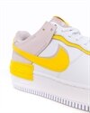 Nike Wmns Air Force 1 Shadow (CJ1641-102)