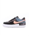 Nike Wmns Air Force 1 Shadow (CU5315-001)
