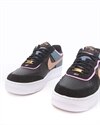 Nike Wmns Air Force 1 Shadow (CU5315-001)