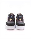 Nike Wmns Air Force 1 Shadow (CU5315-001)