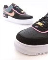 Nike Wmns Air Force 1 Shadow (CU5315-001)