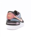 Nike Wmns Air Force 1 Shadow (CU5315-001)