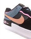 Nike Wmns Air Force 1 Shadow (CU5315-001)