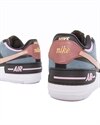 Nike Wmns Air Force 1 Shadow (CU5315-001)