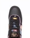 Nike Wmns Air Force 1 Shadow (CU5315-001)