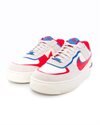 Nike Wmns Air Force 1 Shadow (CU8591-100)