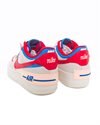 Nike Wmns Air Force 1 Shadow (CU8591-100)