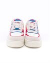 Nike Wmns Air Force 1 Shadow (CU8591-100)
