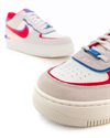Nike Wmns Air Force 1 Shadow (CU8591-100)