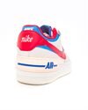 Nike Wmns Air Force 1 Shadow (CU8591-100)