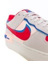 Nike Wmns Air Force 1 Shadow (CU8591-100)