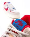 Nike Wmns Air Force 1 Shadow (CU8591-100)