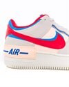 Nike Wmns Air Force 1 Shadow (CU8591-100)