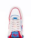 Nike Wmns Air Force 1 Shadow (CU8591-100)