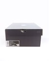 Nike Wmns Air Force 1 Shadow (CU8591-100)