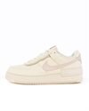 Nike Wmns Air Force 1 Shadow (CU8591-102)