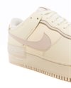 Nike Wmns Air Force 1 Shadow (CU8591-102)