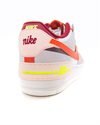 Nike Wmns Air Force 1 Shadow (CU8591-600)