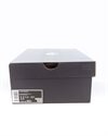 Nike Wmns Air Force 1 Shadow (CU8591-600)