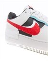 Nike Wmns Air Force 1 Shadow (DA4291-100)