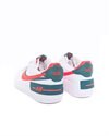 Nike Wmns Air Force 1 Shadow (DB3902-100)