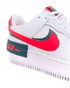 Nike Wmns Air Force 1 Shadow (DB3902-100)