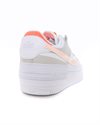 Nike Wmns Air Force 1 Shadow (DH3896-100)