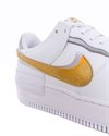 Nike Wmns Air Force 1 Shadow (DM3064-100)