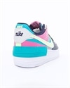 Nike Wmns Air Force 1 Shadow SE (CK3172-001)