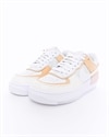 Nike Wmns Air Force 1 Shadow SE (CK3172-002)