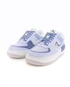 Nike Wmns Air Force 1 Shadow SE (CK6561-001)