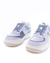 Nike Wmns Air Force 1 Shadow SE (CK6561-001)