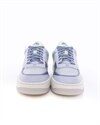 Nike Wmns Air Force 1 Shadow SE (CK6561-001)