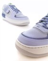 Nike Wmns Air Force 1 Shadow SE (CK6561-001)