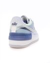 Nike Wmns Air Force 1 Shadow SE (CK6561-001)