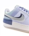 Nike Wmns Air Force 1 Shadow SE (CK6561-001)