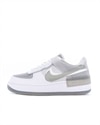 Nike Wmns Air Force 1 Shadow SE (CK6561-100)