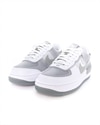 Nike Wmns Air Force 1 Shadow SE (CK6561-100)