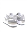 Nike Wmns Air Force 1 Shadow SE (CK6561-100)