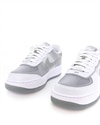 Nike Wmns Air Force 1 Shadow SE (CK6561-100)