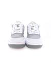 Nike Wmns Air Force 1 Shadow SE (CK6561-100)