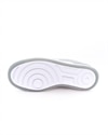 Nike Wmns Air Force 1 Shadow SE (CK6561-100)
