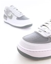 Nike Wmns Air Force 1 Shadow SE (CK6561-100)