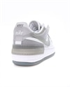 Nike Wmns Air Force 1 Shadow SE (CK6561-100)
